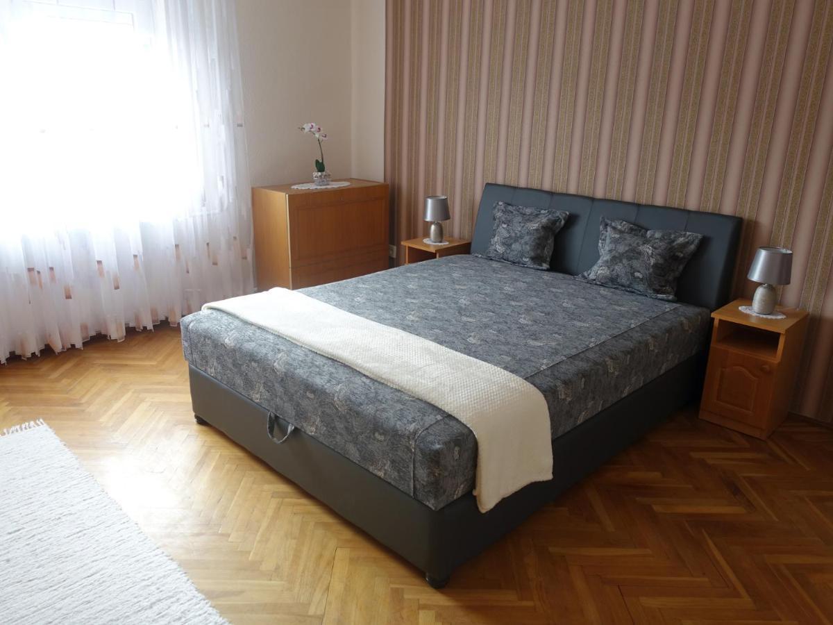 Apartment In Siofok/Balaton 19992 Εξωτερικό φωτογραφία