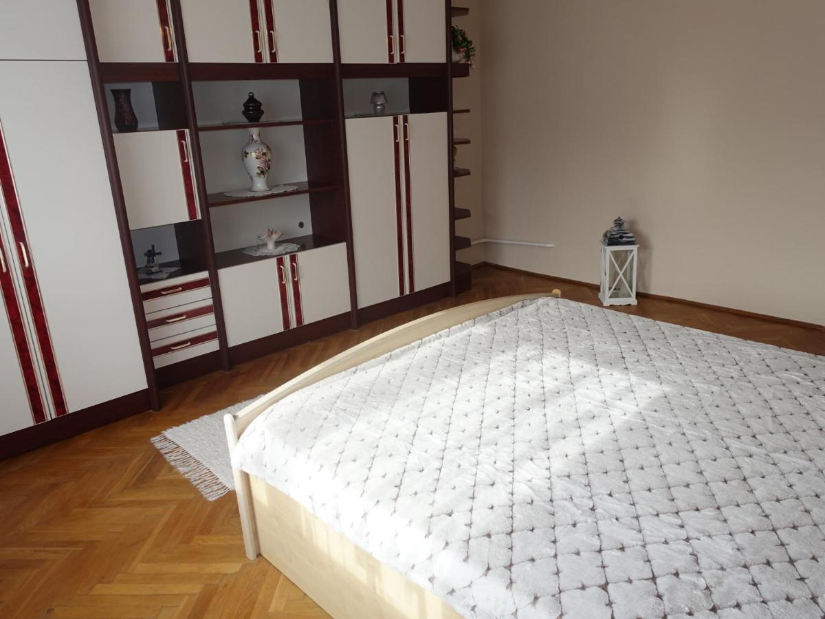 Apartment In Siofok/Balaton 19992 Εξωτερικό φωτογραφία