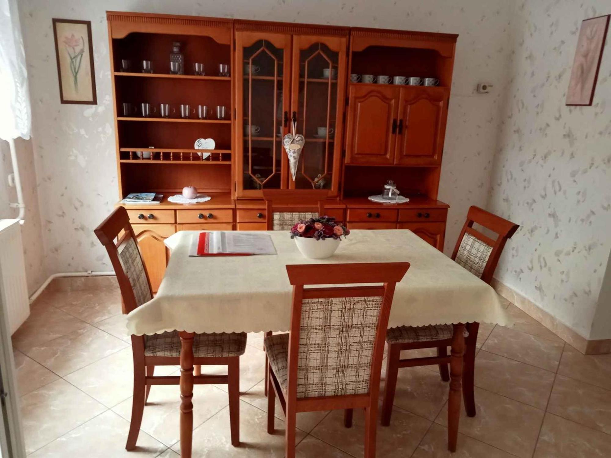 Apartment In Siofok/Balaton 19992 Εξωτερικό φωτογραφία