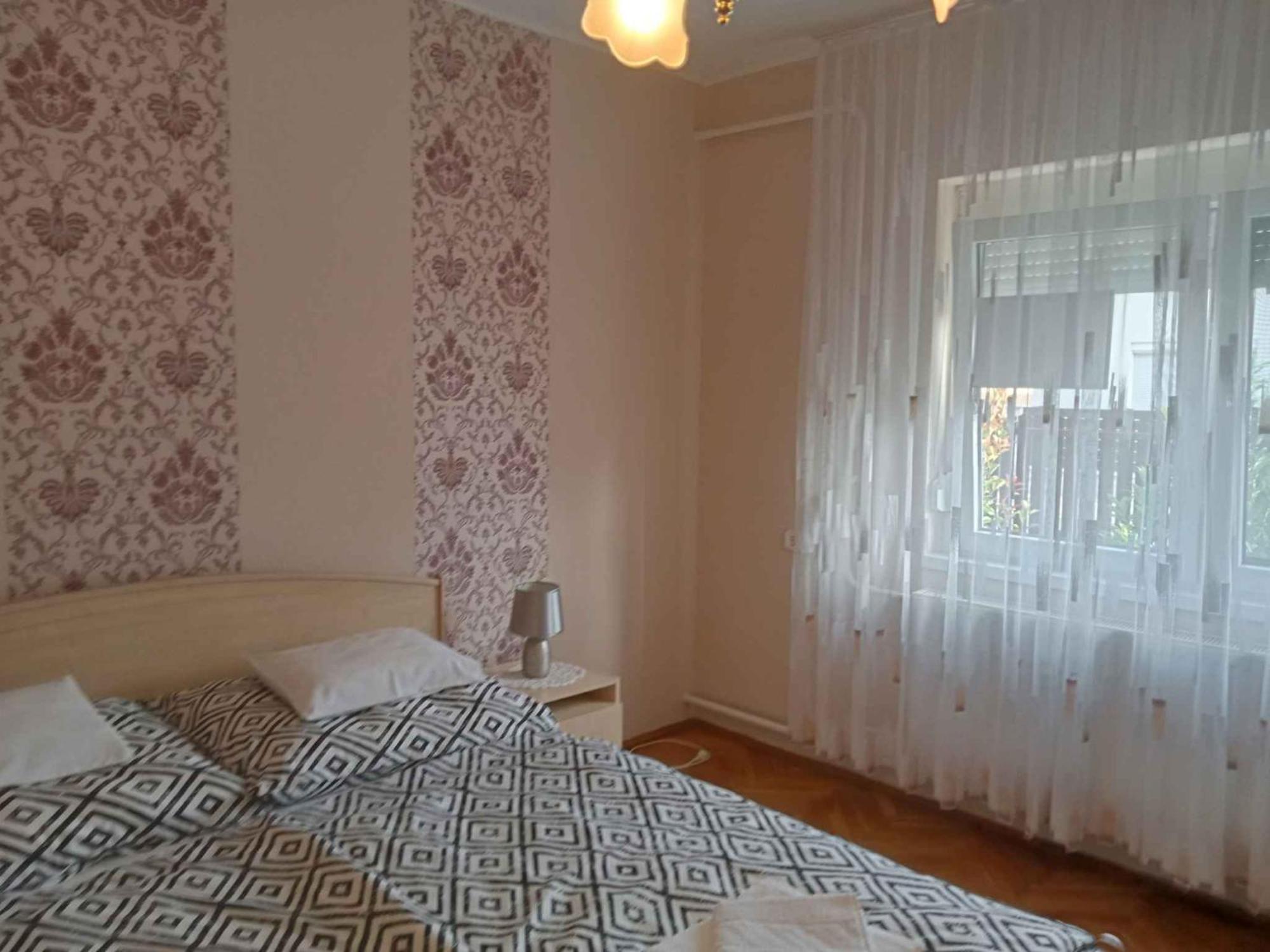 Apartment In Siofok/Balaton 19992 Εξωτερικό φωτογραφία