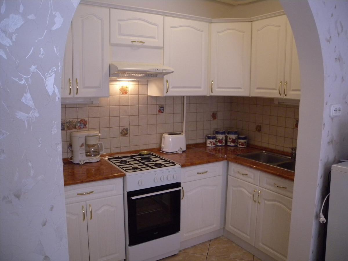 Apartment In Siofok/Balaton 19992 Εξωτερικό φωτογραφία